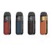  Smok Nord 50W Pod Kit